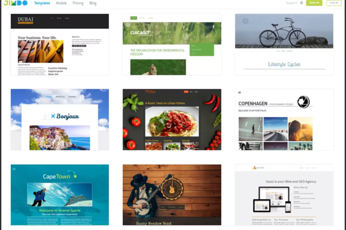 best websiteplans 4 68e391ec9fdb1