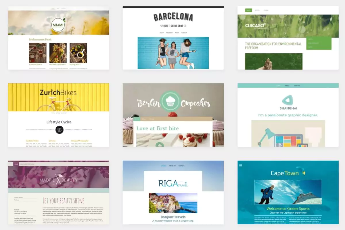 best websiteplans 5 68e391eb773bf