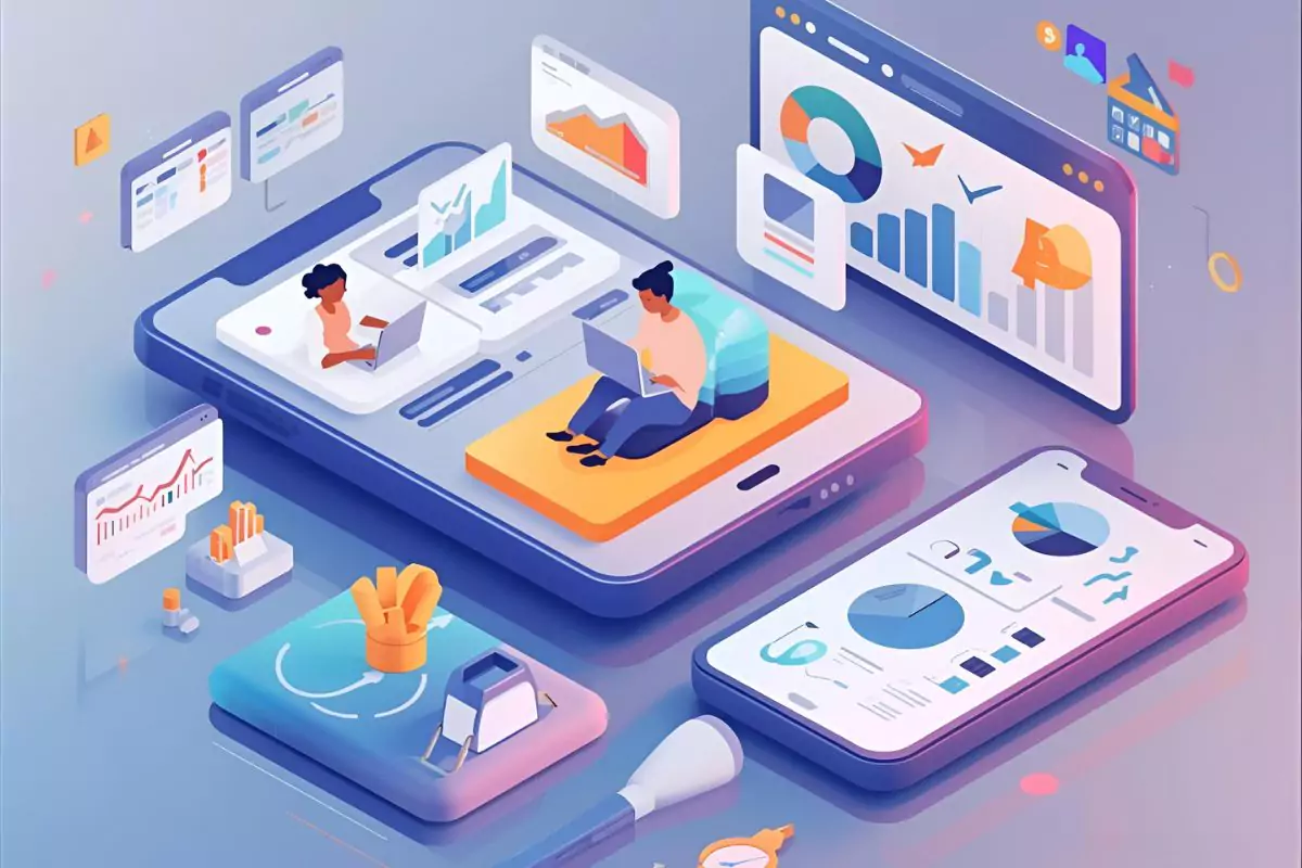 best websiteplans 68e38db28b0d0