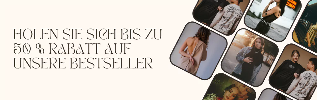 holen sie sich bis zu 50 rabatt auf unsere bestseller 68e55c61c51da