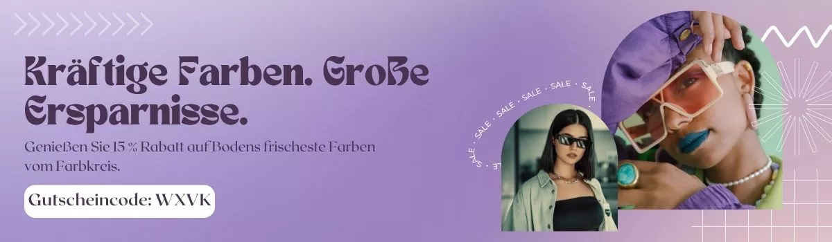 kraftige farben grosse ersparnisse 68e60896d6974