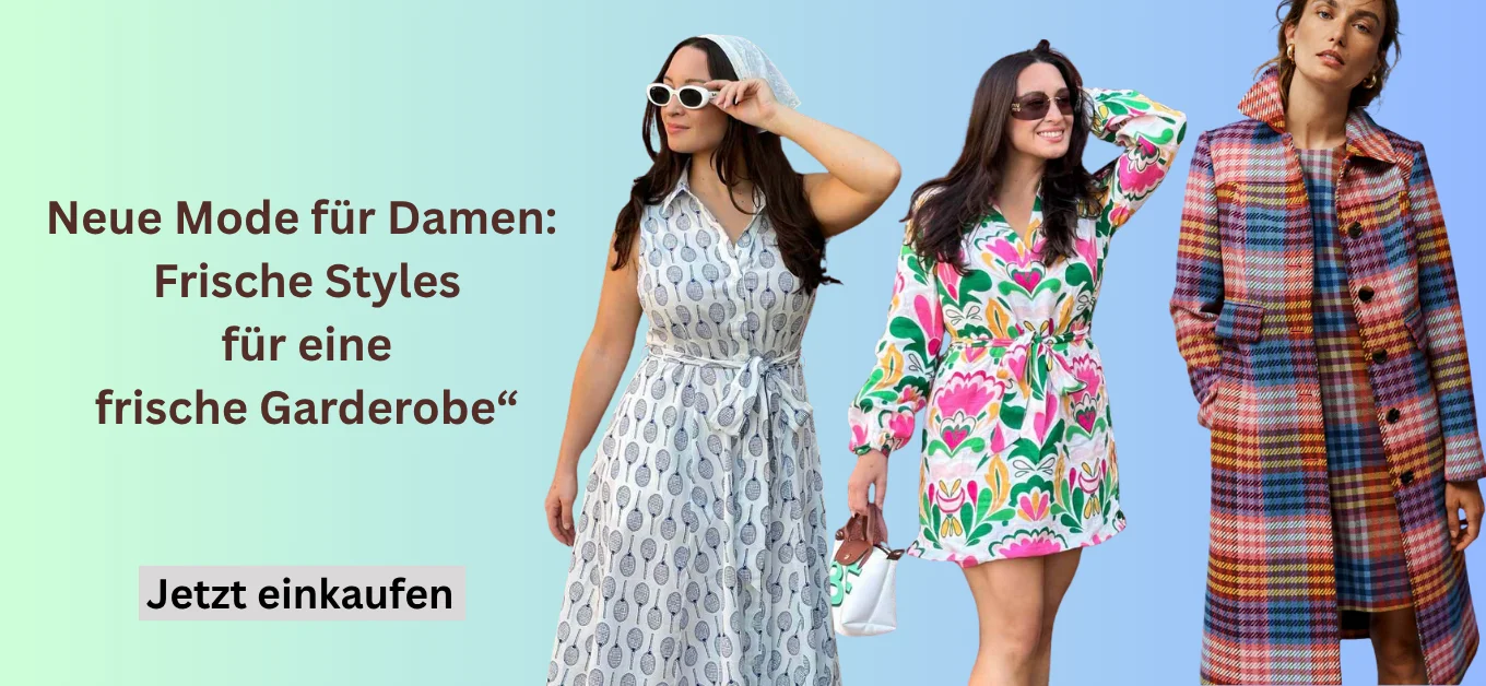 new fashion arrivals 1