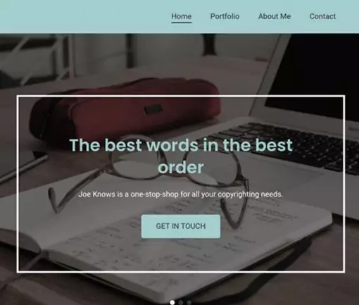 untitled design 10 68e372993517f