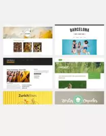 untitled design 12 68e39184935d4