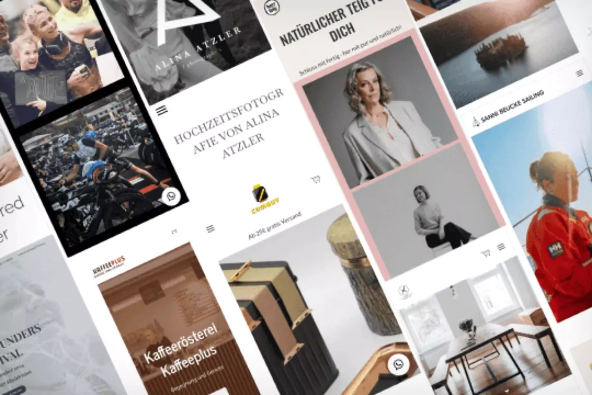 untitled design 3 68e3676aa5811