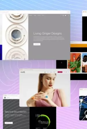 untitled design 4 68e3691a703ce