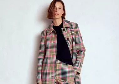 untitled design 54 68e605cc59b2a