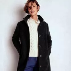 untitled design 55 68e605cb3d973