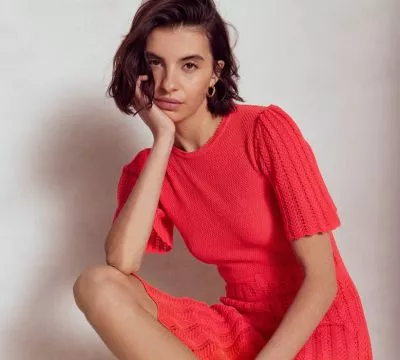 untitled design 57 68e60bc063129