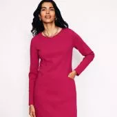 untitled design 58 68e60bc0cb271