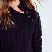 untitled design 59 68e60bc08d74d