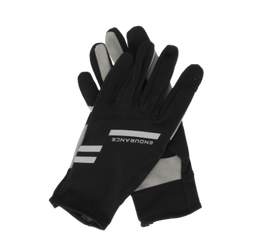 Untitled 285 x 285 px 13