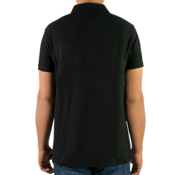 Untitled 285 x 285 px 16