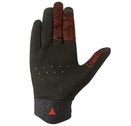 Untitled 285 x 285 px 17