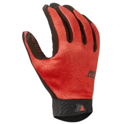 Untitled 285 x 285 px 18