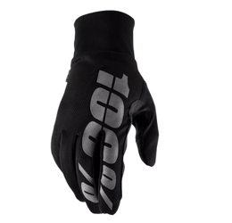 Untitled 285 x 285 px 19