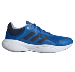 Untitled 285 x 285 px 2