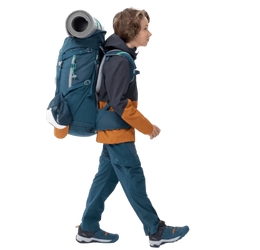 Untitled 285 x 285 px 23