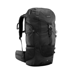 Untitled 285 x 285 px 25