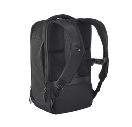 Untitled 285 x 285 px 26