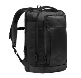 Untitled 285 x 285 px 27