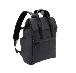 Untitled 285 x 285 px 29