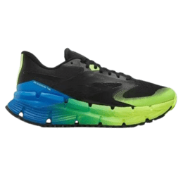 Untitled 285 x 285 px 3