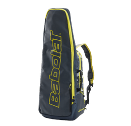 Untitled 285 x 285 px 30