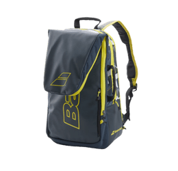 Untitled 285 x 285 px 31