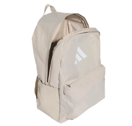 Untitled 285 x 285 px 32