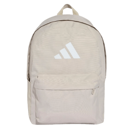 Untitled 285 x 285 px 33