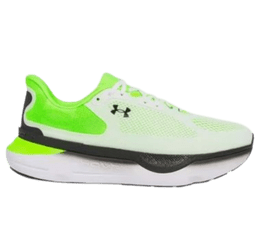 Untitled 285 x 285 px 4