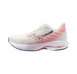 Untitled 285 x 285 px 7