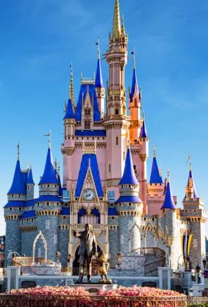 popular flight routes