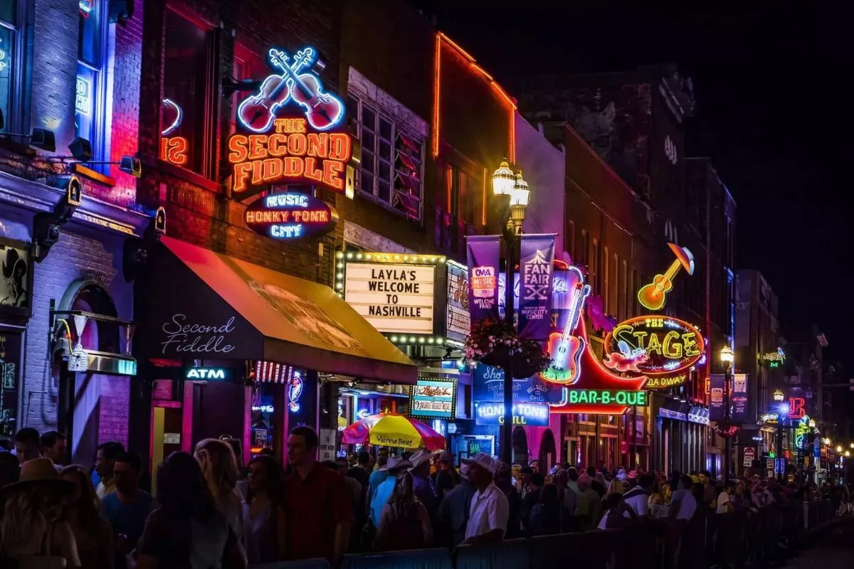 weekend getaway packages