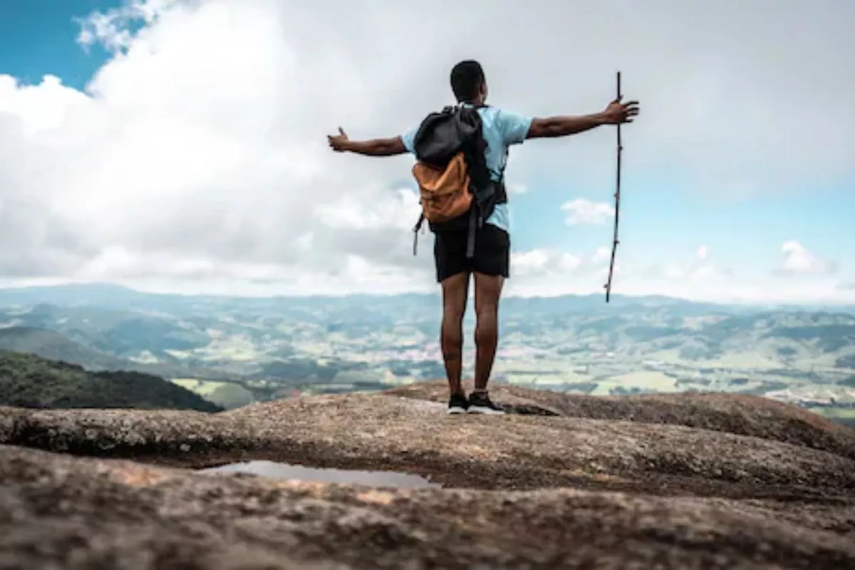 road trip destinations