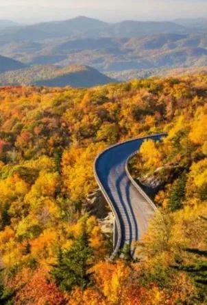 road trip destinations