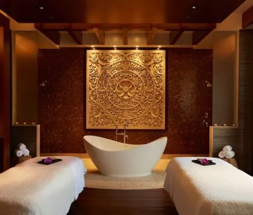 road trip destinations