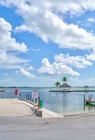 road trip destinations