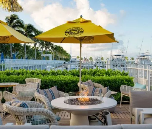 road trip destinations