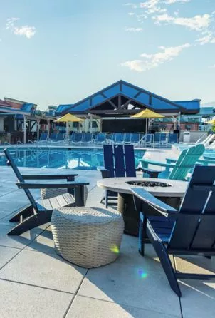 road trip destinations