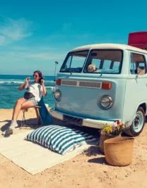 road trip destinations