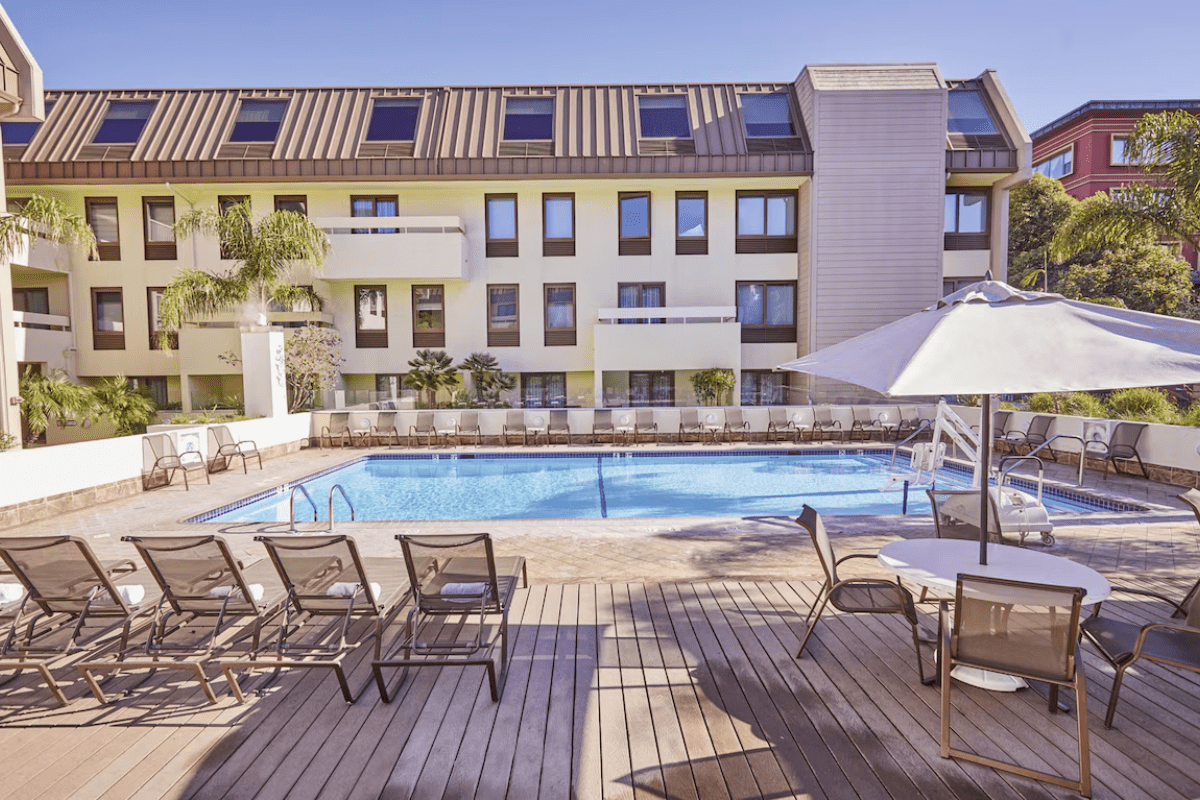 1 2026 01 14T170259.631