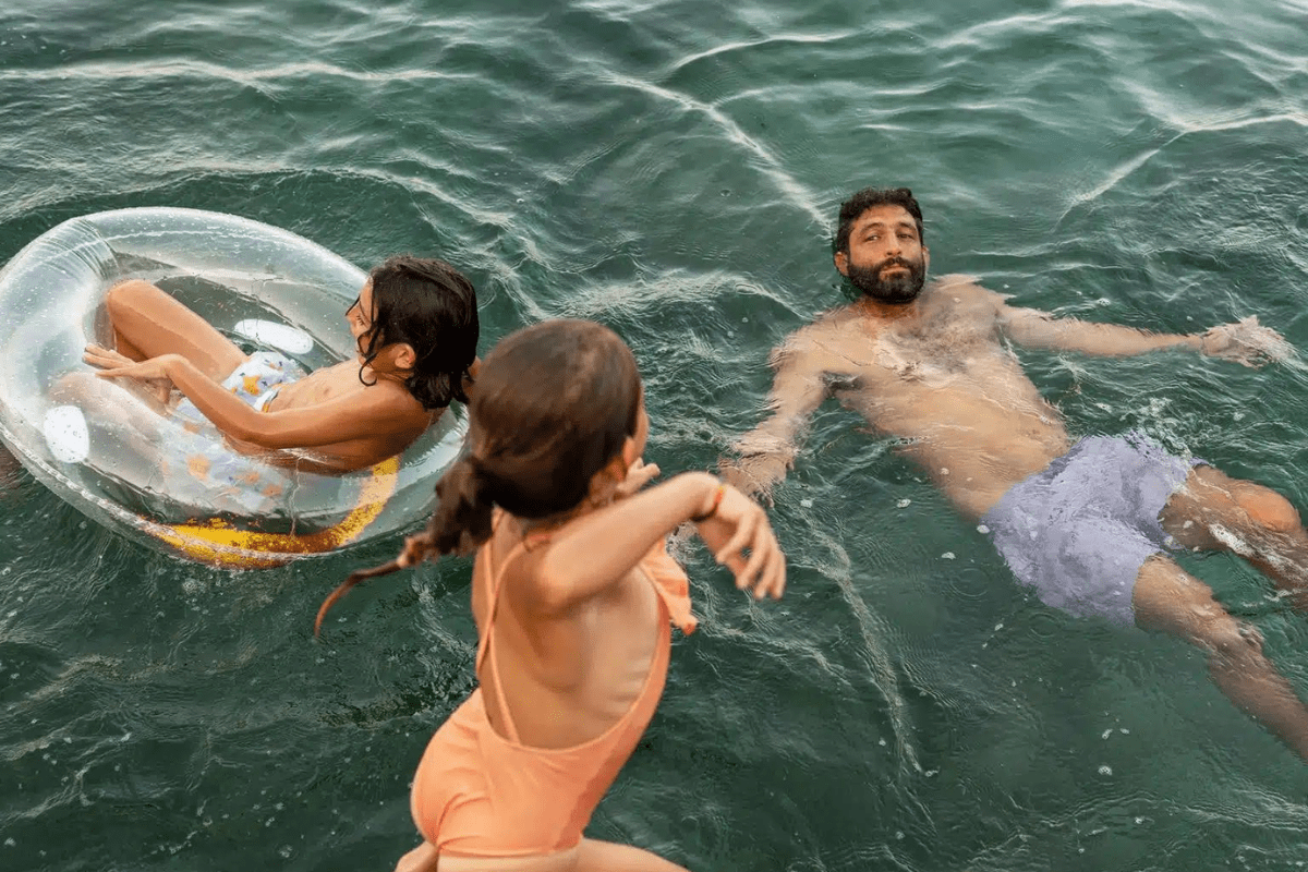 1 2026 01 20T141836.193