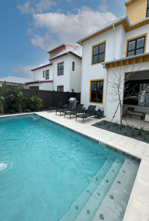 2 2026 01 15T171410.892