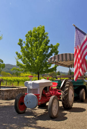 2 2026 01 20T151622.185