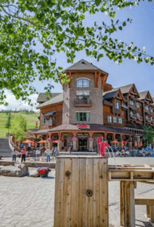 2 2026 01 20T154129.078