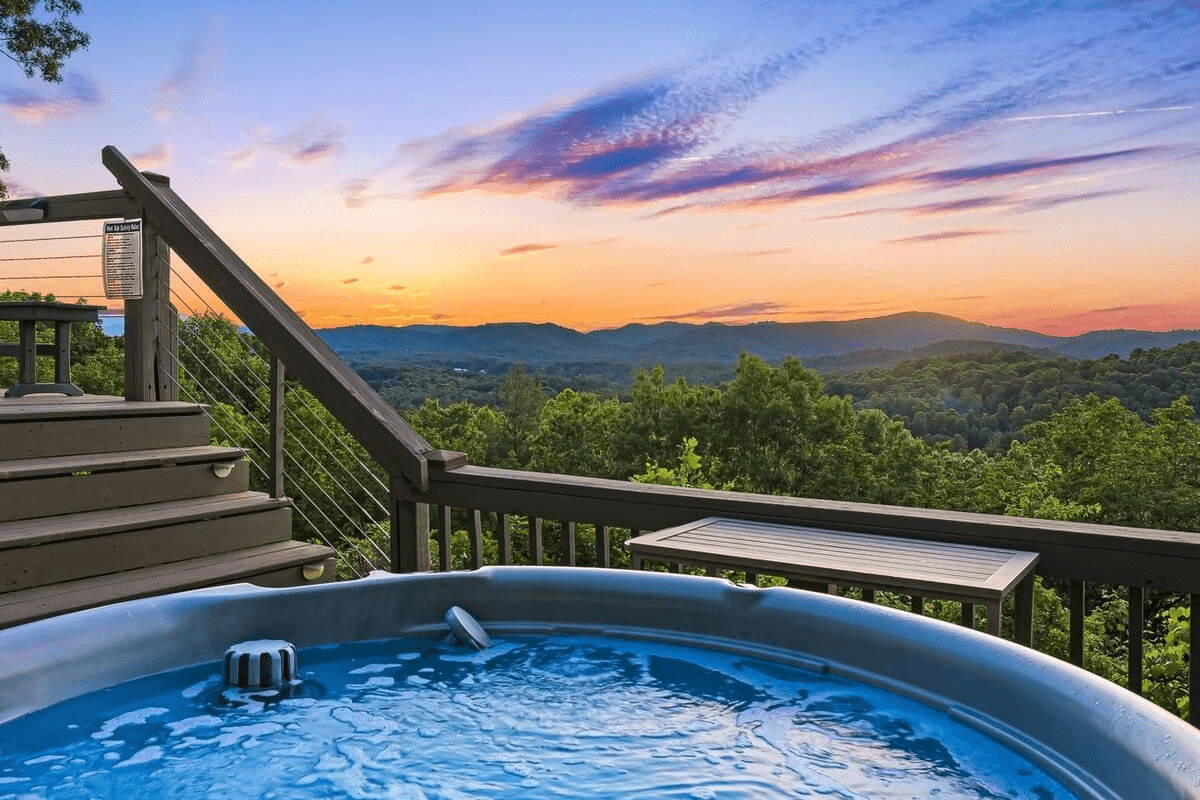 2 2026 01 20T154522.168