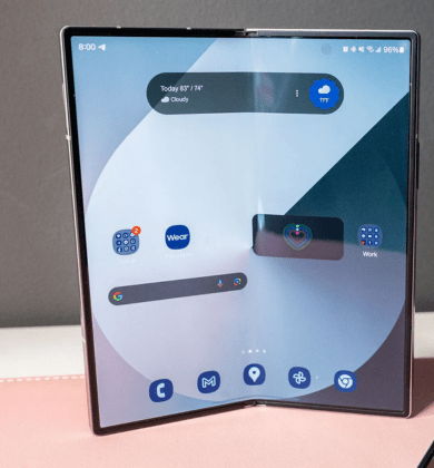 Best Samsung Mobile Phones 2025 1