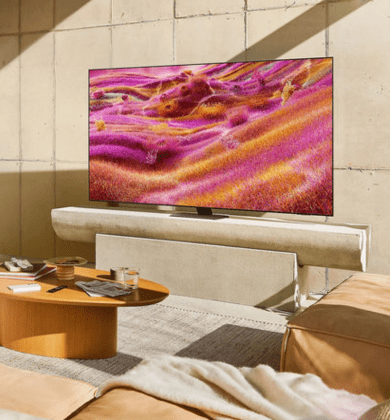 Capa protetora com clipe para Galaxy Buds3 Buds3 Pro 1